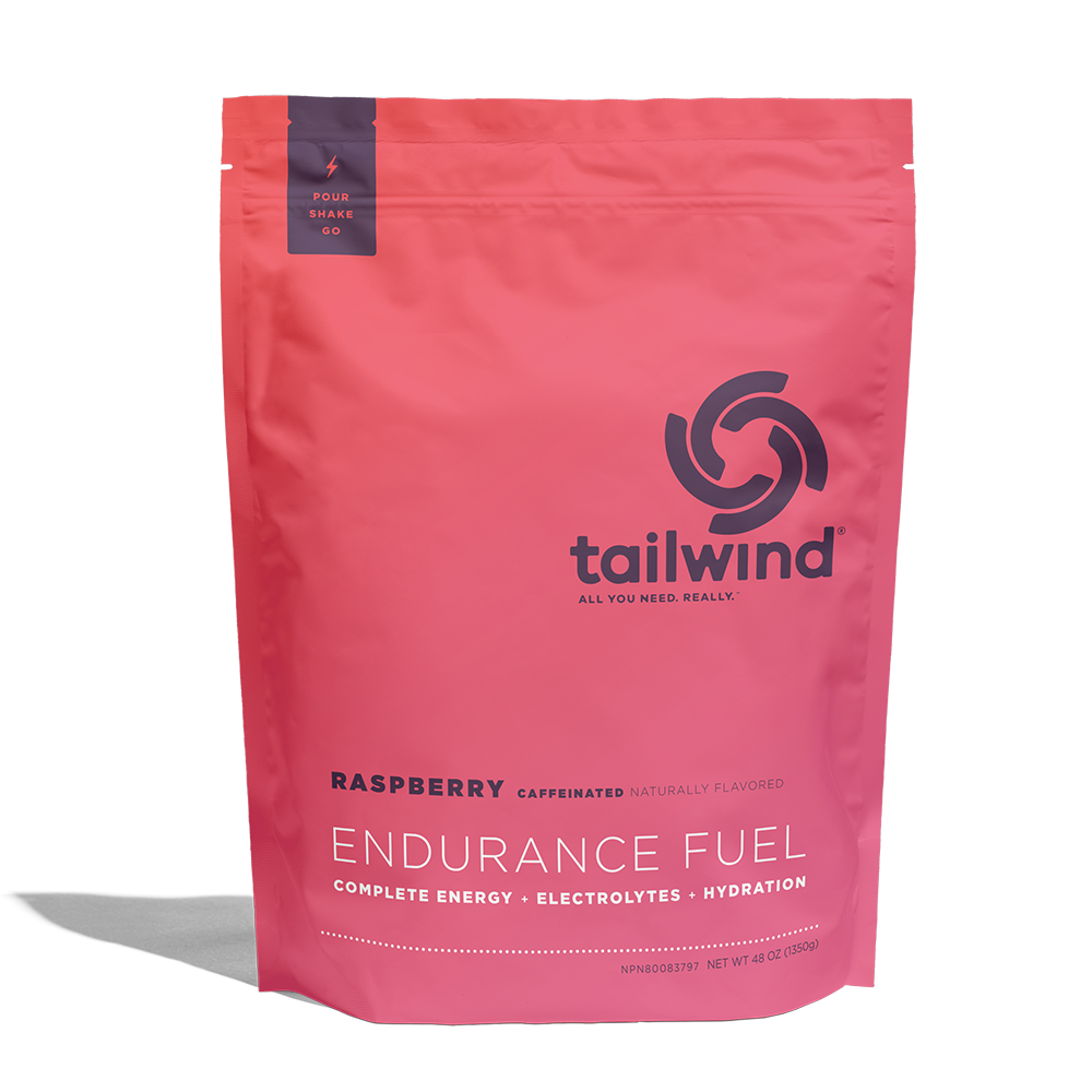 flavour_raspberry: caffeinated_main