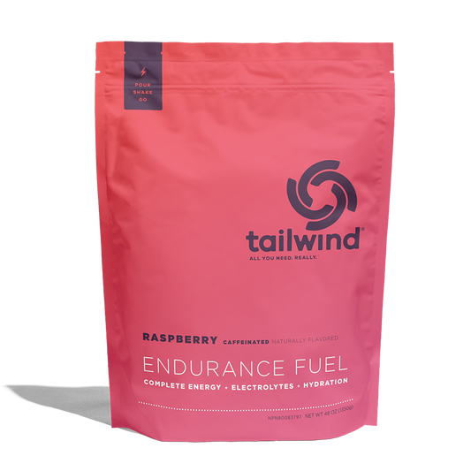 flavour_raspberry: caffeinated_main