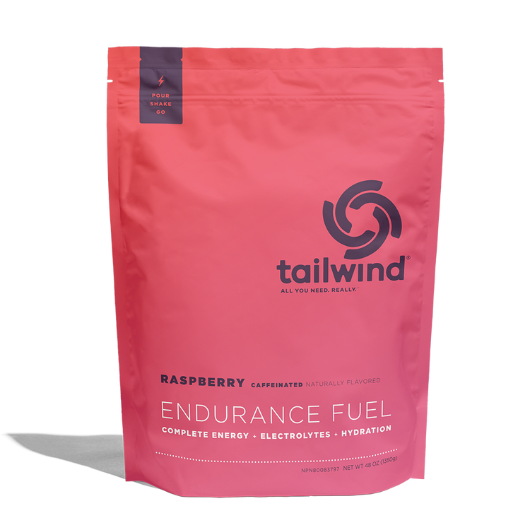 flavour_raspberry: caffeinated_main
