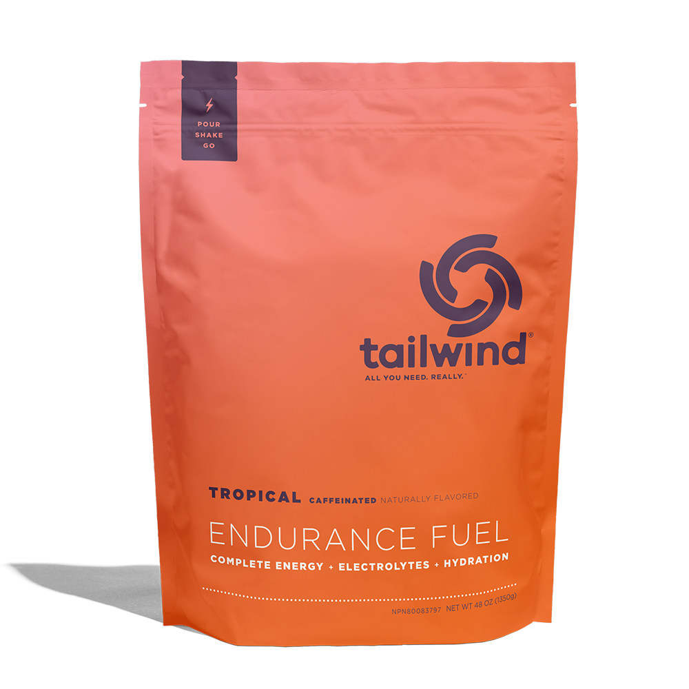 flavour_tropical: caffeinated_main