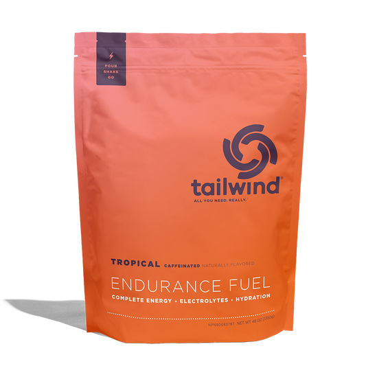 flavour_tropical: caffeinated_main