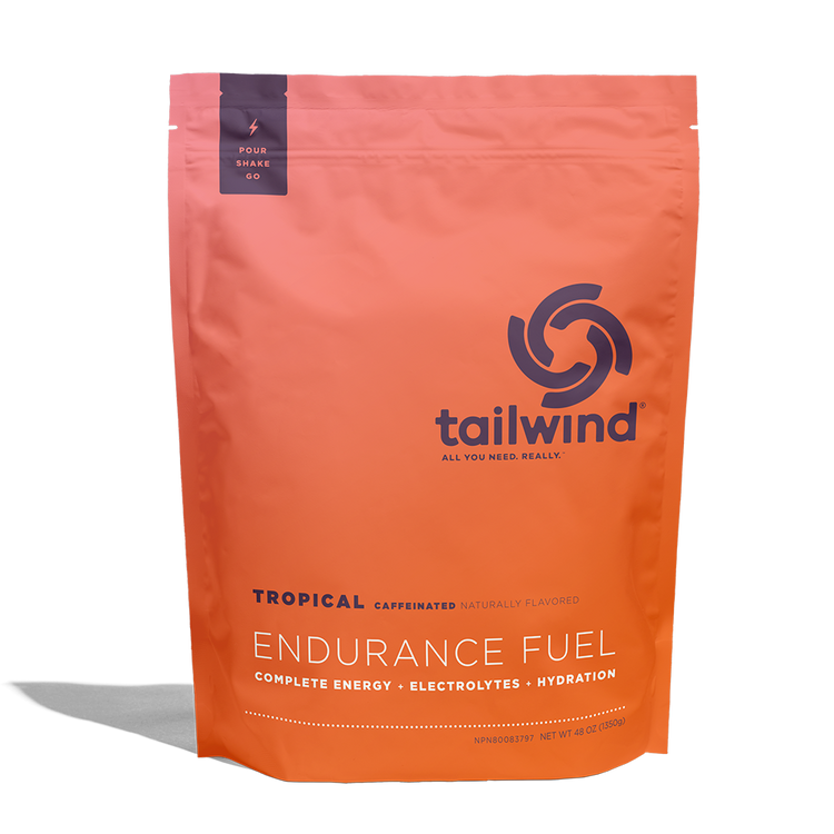 flavour_tropical: caffeinated_main