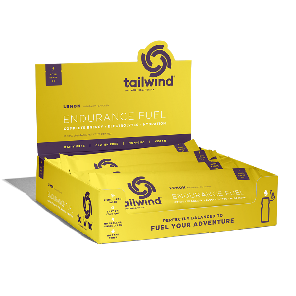 flavour_lemon_main