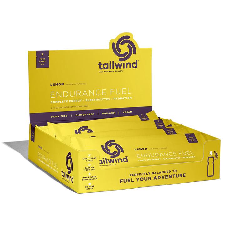 flavour_lemon_main